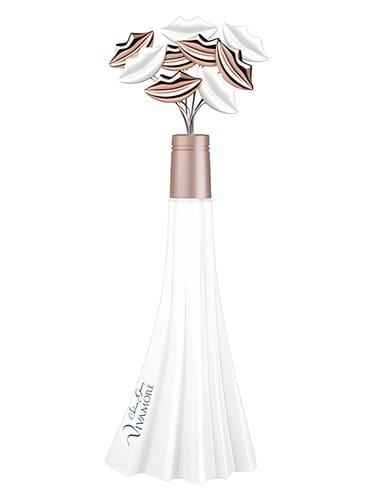 Vivamore by Selena Gomez