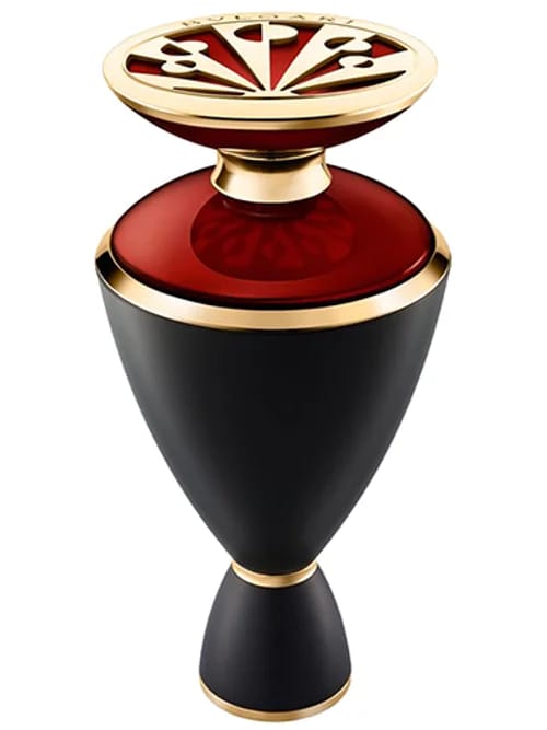 Selima by Bulgari