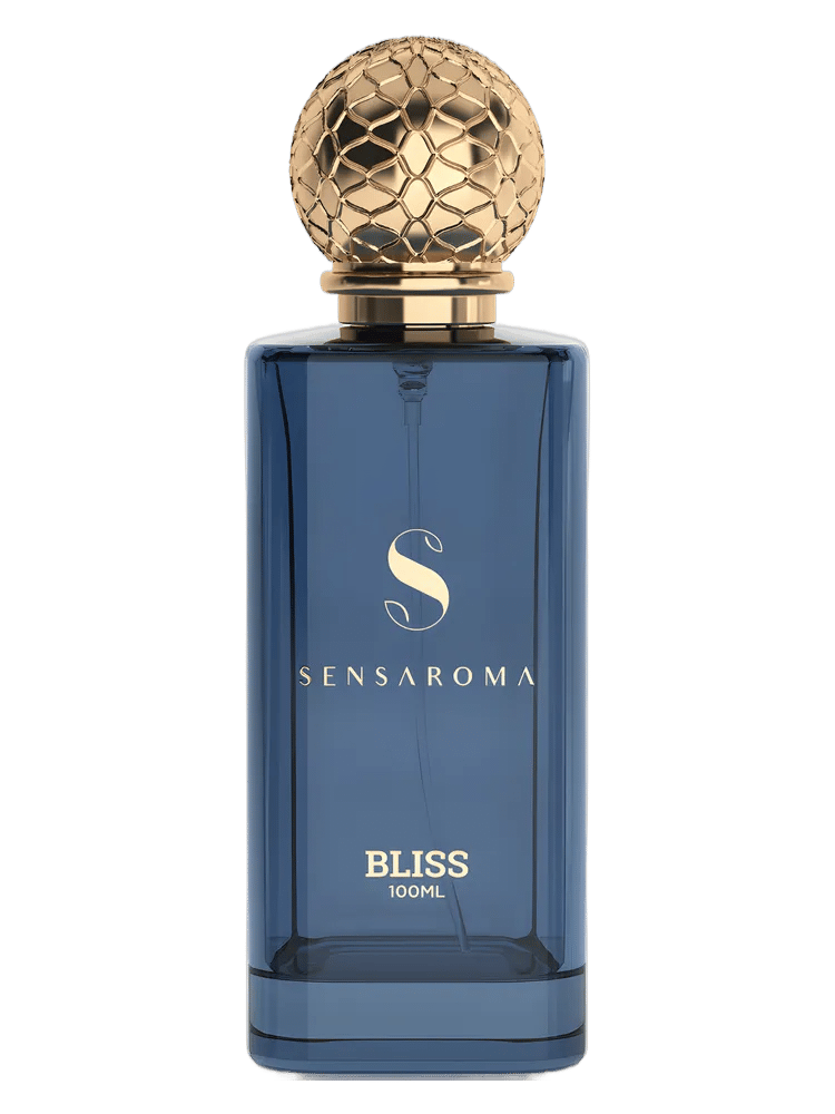 Bliss by Sensaroma