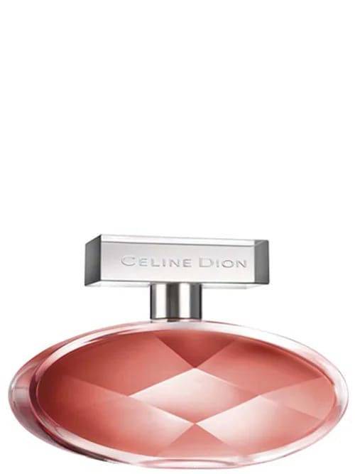 Sensational by Celine Dion
