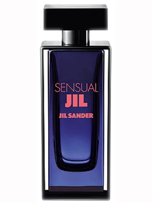 Sensual Jil by Jil Sander