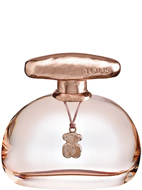Sensual Touch by Tous