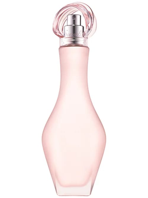 Sensuelle by Avon
