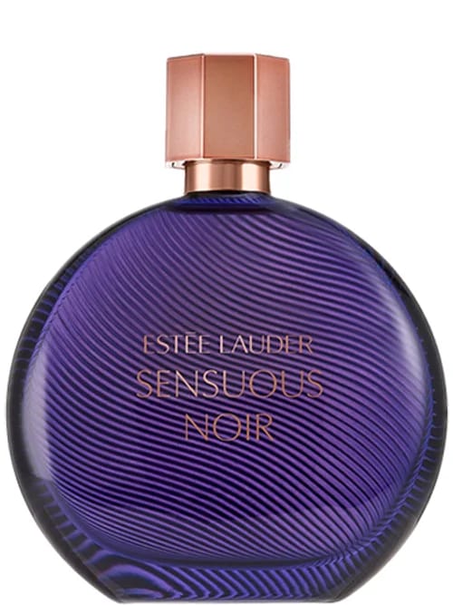 Sensuous Noir by Estée Lauder