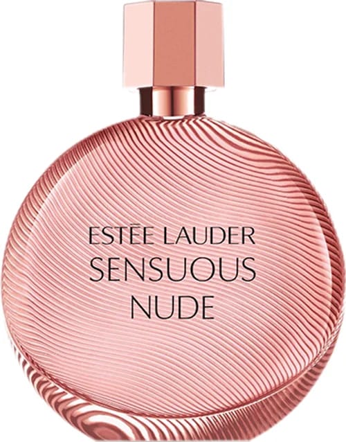 Sensuous Nude by Estée Lauder