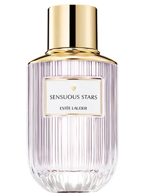Sensuous Stars by Estée Lauder