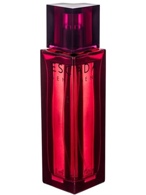 Sentiment Pour Homme by Escada