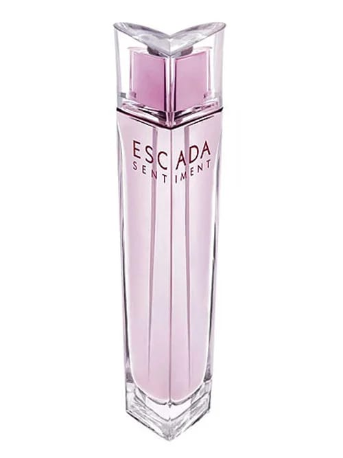 Sentiment by Escada