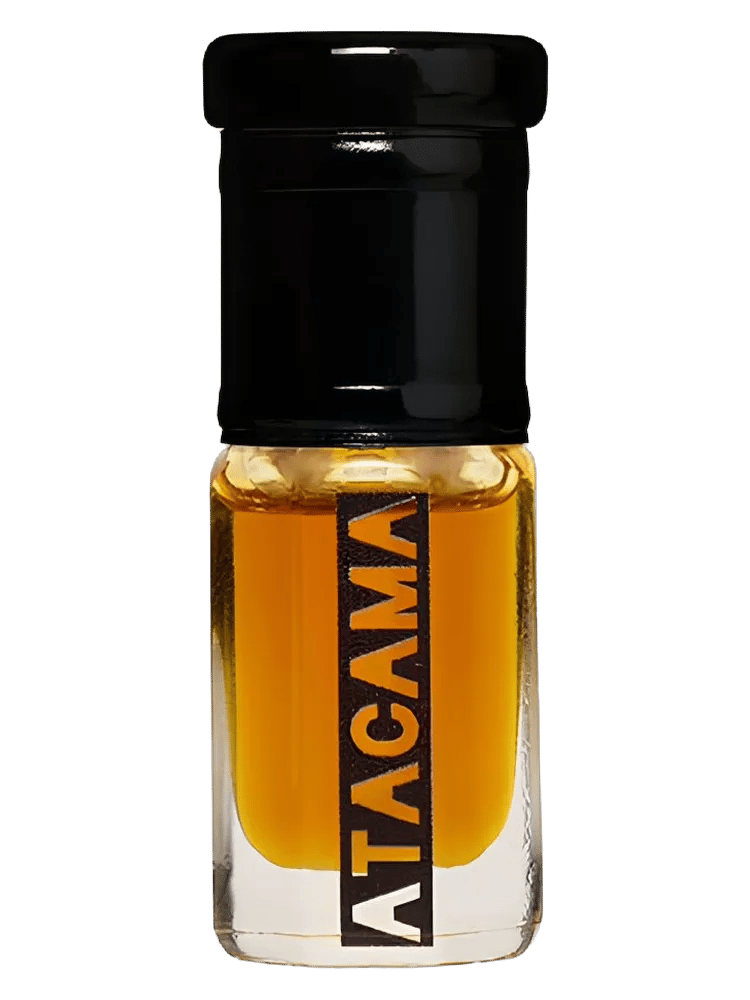 Atacama Attar by Sentire