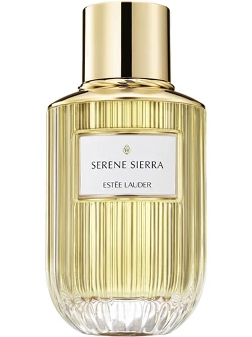 Serene Sierra by Estée Lauder