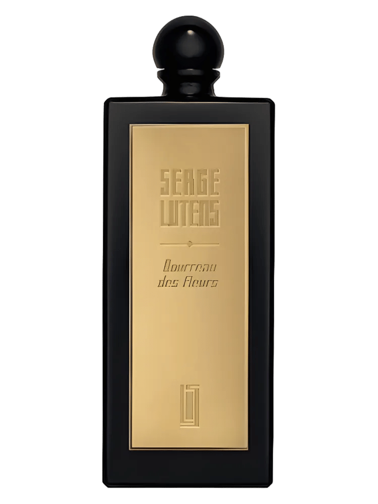 Bourreau Des Fleurs by Serge Lutens