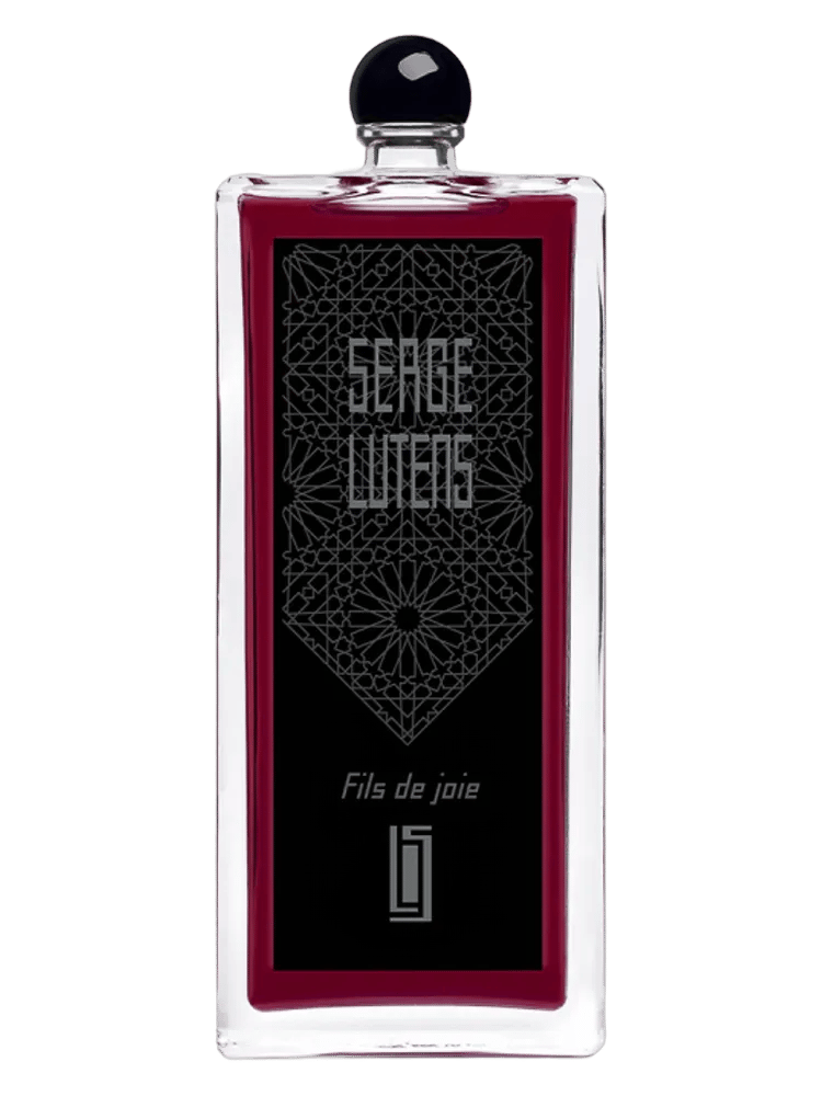 Fils De Joie by Serge Lutens