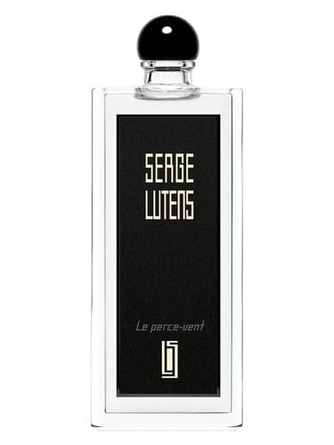 Le Perce Vent by Serge Lutens