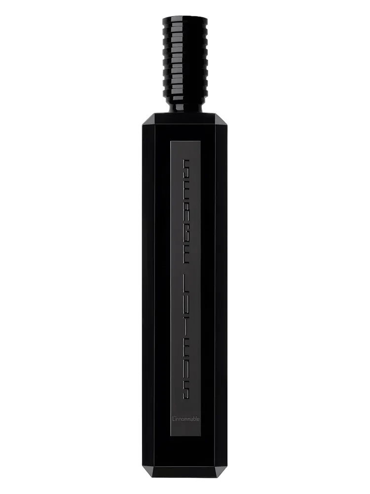 L'Innommable by Serge Lutens