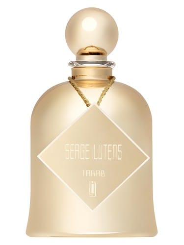 Tarab by Serge Lutens