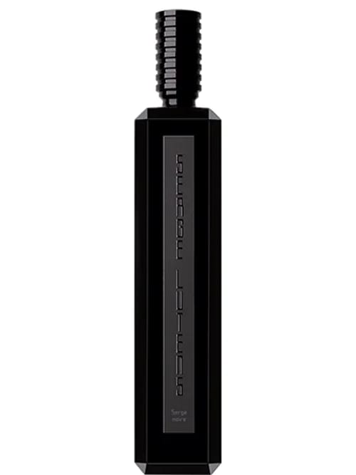 Serge Noire by Serge Lutens