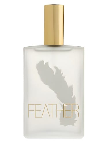 Feather by Serious Skin Care