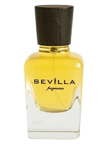 Sparkles by Sevilla Fragrances