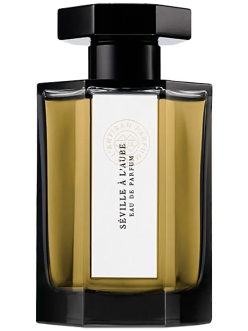 Séville À L'Aube by L'Artisan Parfumeur
