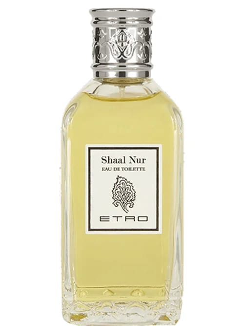 Shaal Nur by Etro