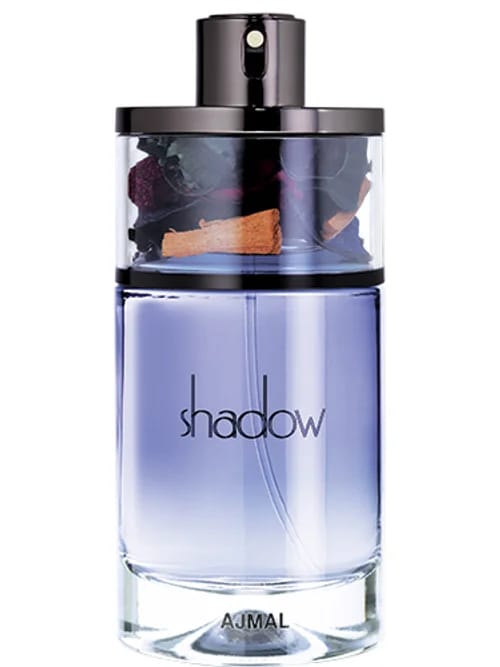 Shadow For Him by Ajmal
