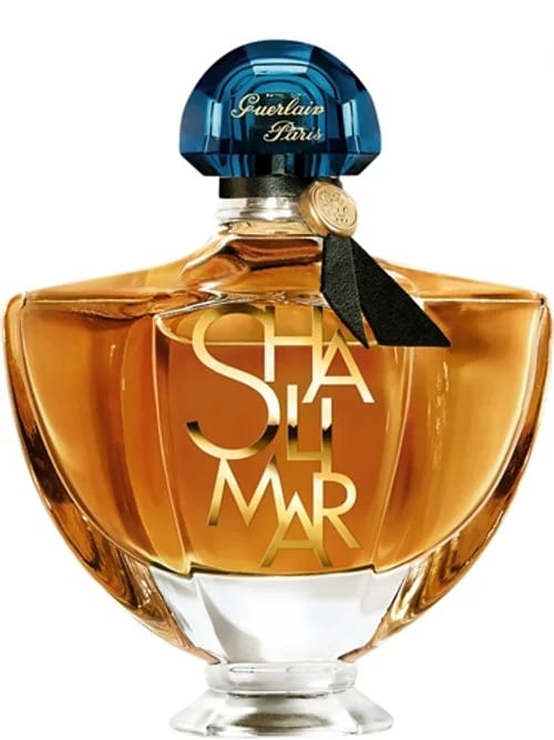 Shalimar L'Essence by Guerlain