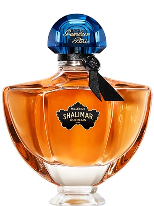 Shalimar Millésime Tonka by Guerlain