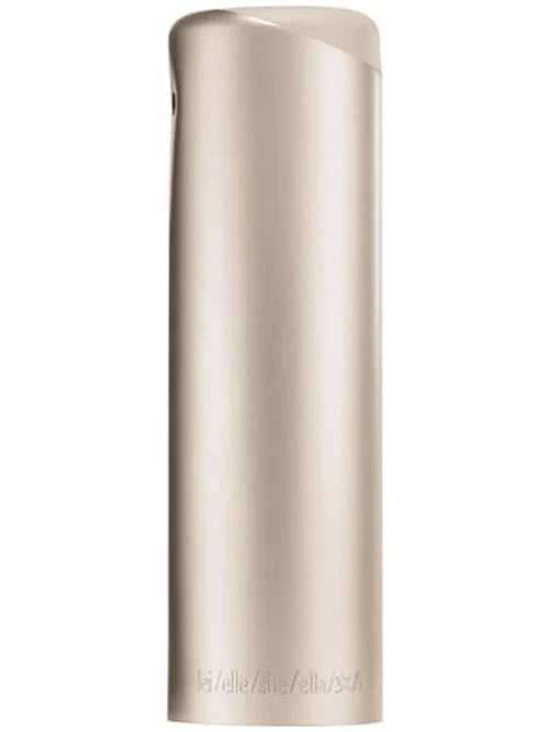 She by Emporio Armani