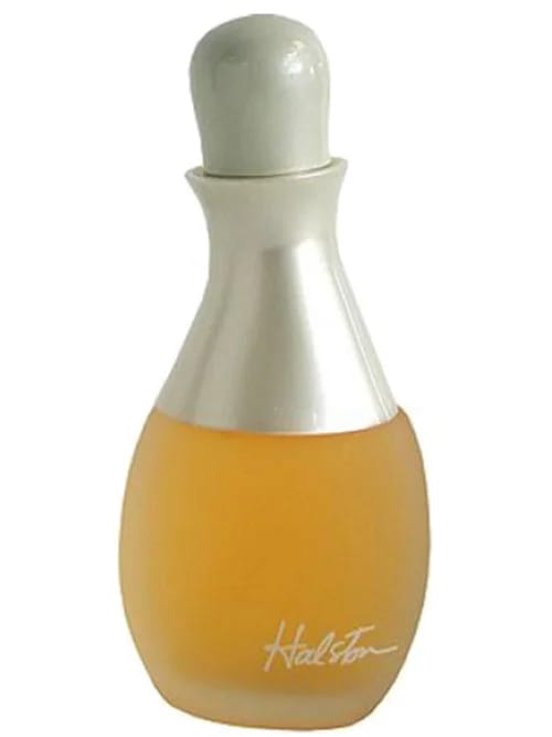 Sheer by Halston