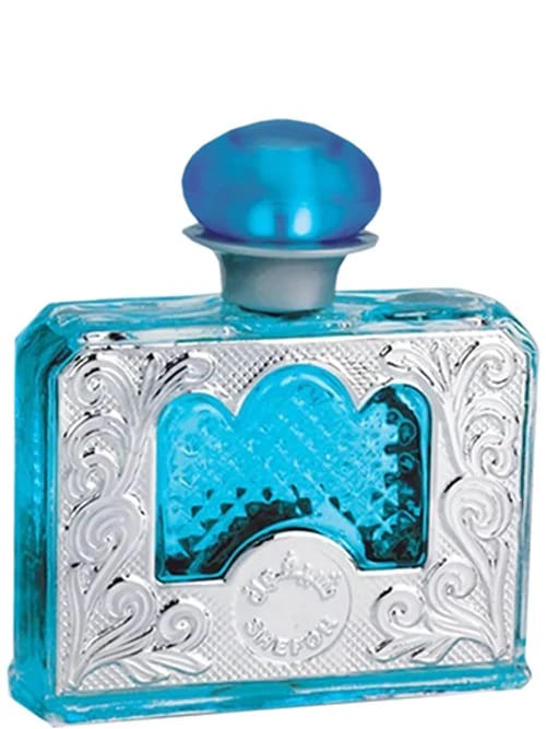 Shefon by Al Haramain