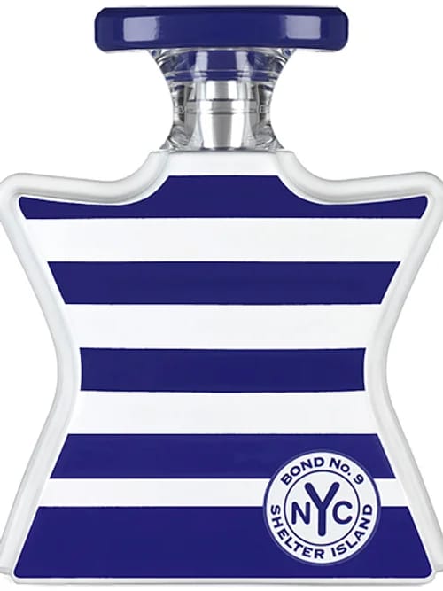 Shelter Island by Bond No. 9 I Love Ny