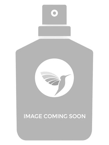 Bara by Shiseido