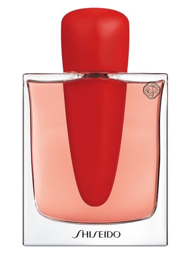 Ginza Intense by Shiseido
