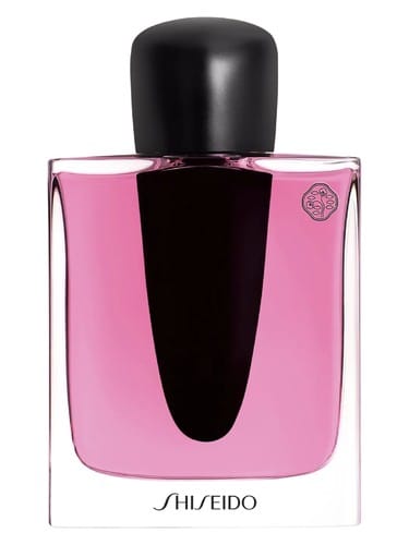 Ginza Murasaki by Shiseido