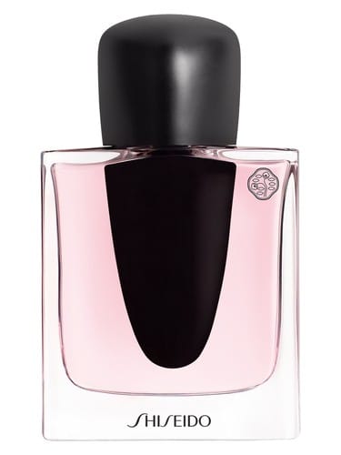 Ginza by Shiseido