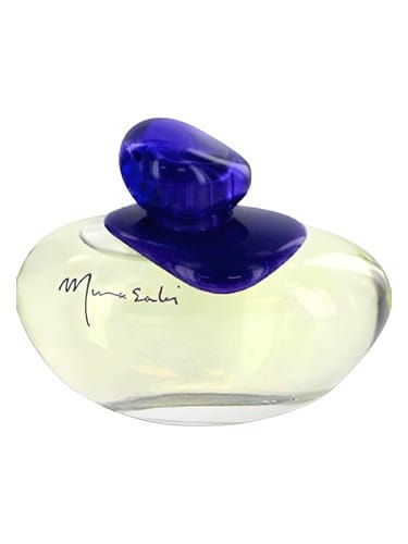 Murasaki むらさき by Shiseido