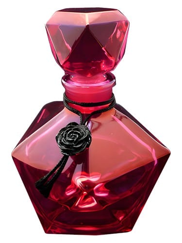 Rose Rouge ローズルージュ by Shiseido