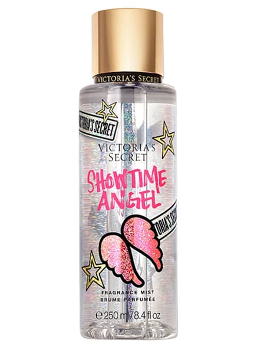 Showtime Angel by Victoria'S Secret