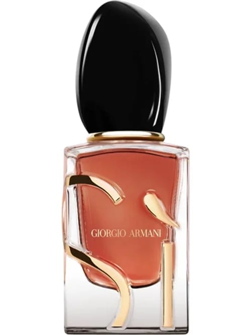 Sì by Giorgio Armani
