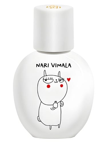 Nari Vimala by Siam 1928