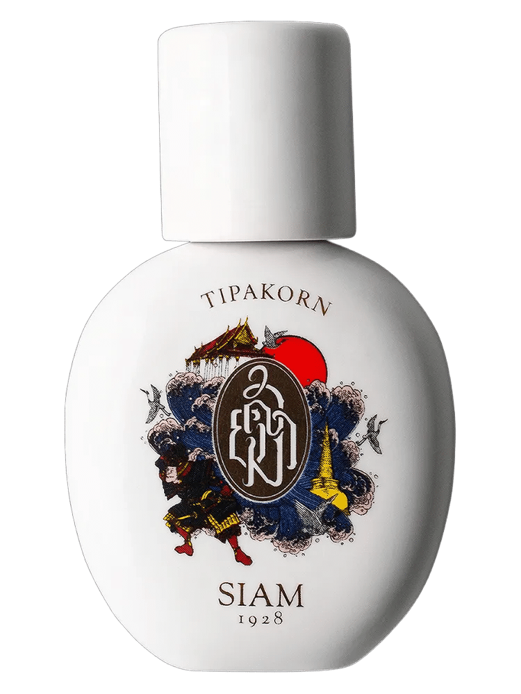 Tipakorn by Siam 1928