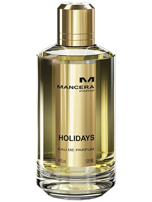 Sicily by Mancera