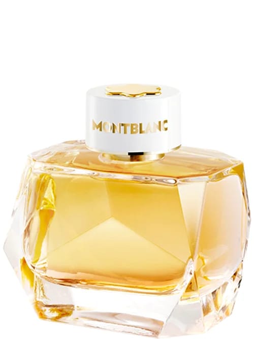 Signature Absolue by Montblanc