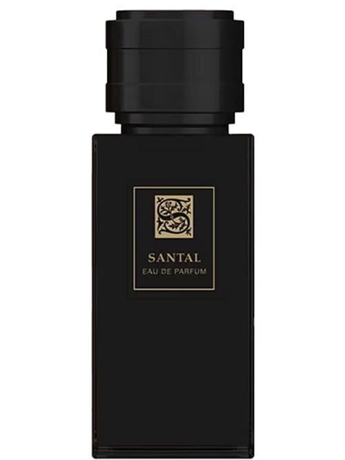 Santal by Signature By Sillage D'Orient