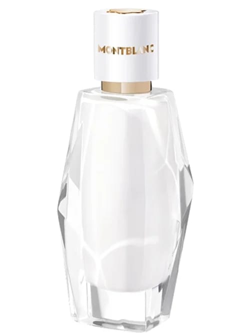 Signature by Montblanc