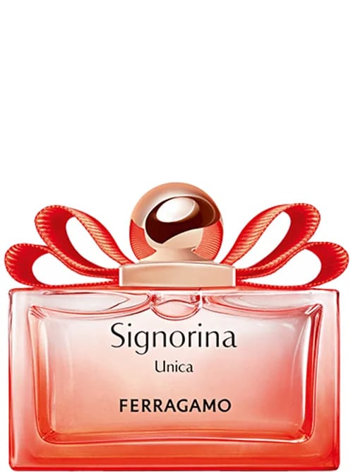 Signorina Unica by Salvatore Ferragamo
