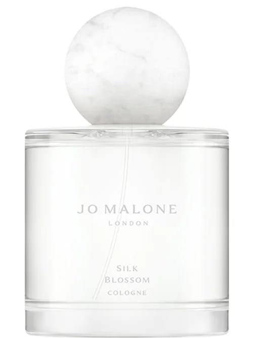Silk Blossom by Jo Malone London