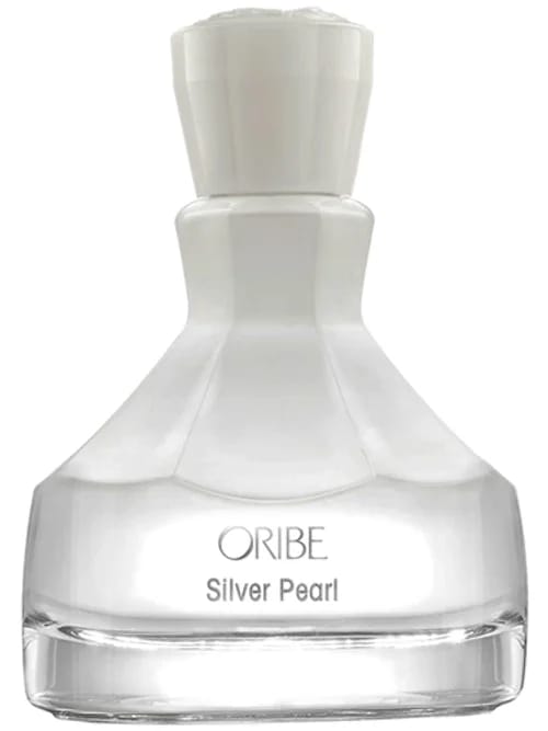 Silver Pearl by Oribe