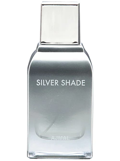 Silver Shade by Ajmal