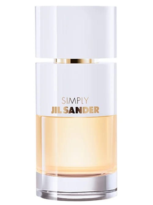 Simply by Jil Sander